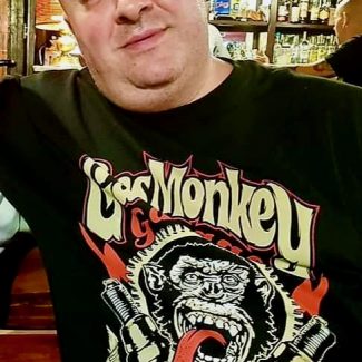 Paolo Gelo