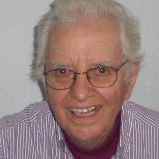 Angelo Feletti