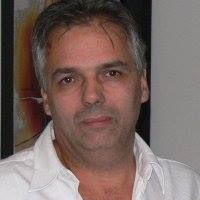 Fosco Patrick Bertelloni