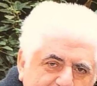Cornelio Perucchini