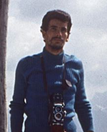 Piergiorgio   Massolino