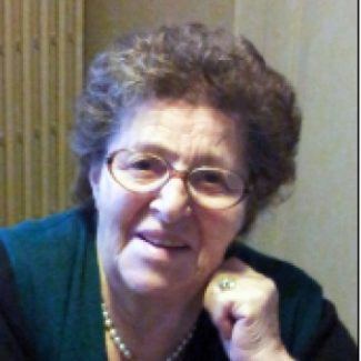 Pierina Violo