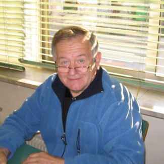 Piero  Piccolotto