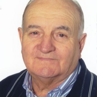 Luigi Pierobon