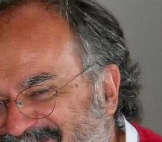 Beppe Prato