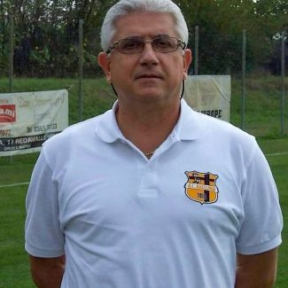 Enzo Quaglini
