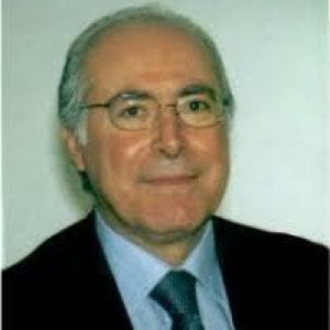 Raffaele  Pempinello