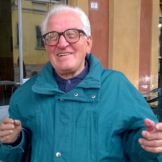 Luigi Ranellucci