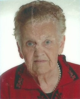 Giuseppina Remari