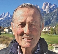 Remigio  Piovesan