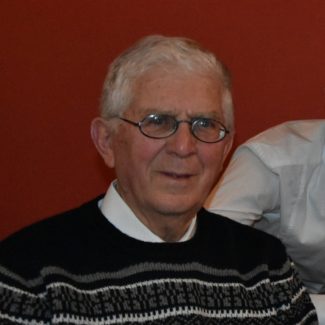 Renato Garbin