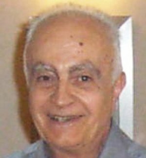 Renato Cerutti