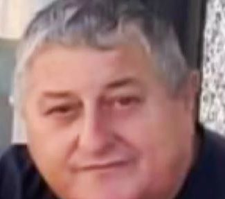 Paolo Richiardone
