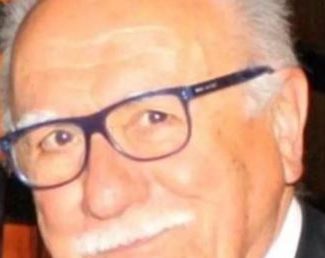 Claudio Rinaldi
