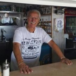 Rizieri Ceccarelli