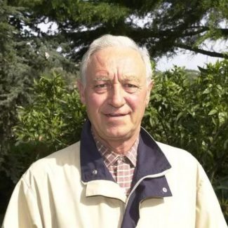 Romolo Guasco