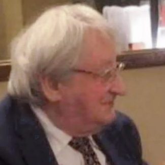 Renzo Rossi