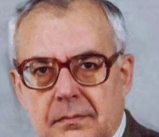 Ugo Rozzo