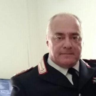 Nicola Sansipersico