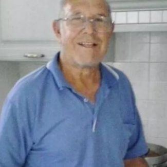 Sergio  Casati
