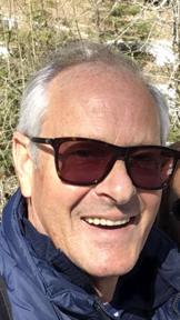 Umberto  Sicuro