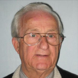 Silvio Chiti
