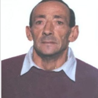 Stefano  Zortea