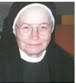 Suor Maria Filomena Licitra