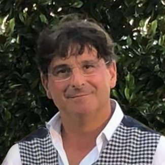 Elvio  Tacconi