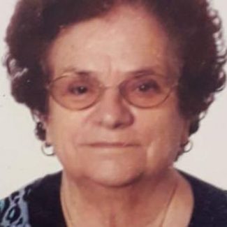 Ottavina  Tarozzo