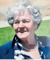 Lia  Ciabatti