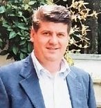 Riccardo  Furia