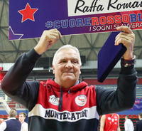 Raffaele Romano