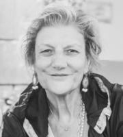 Liliana Innocenti