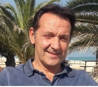 Giovanni  Petroni