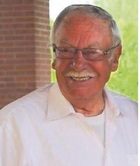 Paolo  Filidei