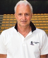 Carlo Mancini