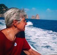 Anna  Campanini