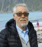 Giorgio Forli