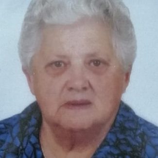 Armida  Tieppo