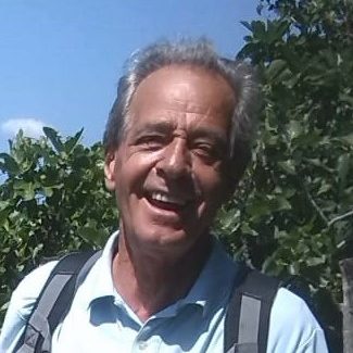 Silvio Tigrino