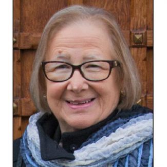 Giancarla  Tortato