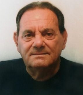 Adriano Trevisan