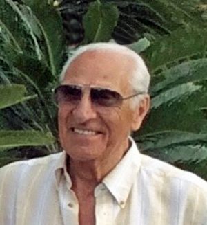Ugo Trifoglio