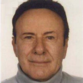 Umberto Pavan