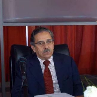 Umberto  Guidugli