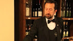 Stefano  Ferrando