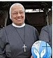 Suor Maria Ortensia Turati