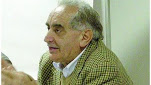 Gianpiero  Chiapparoli