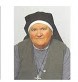 Suor Maria Teresa  Constantino